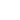 vk